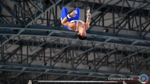 gam s sfa 8347 copia foto simone ferraro